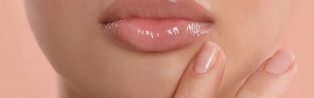 Кому точно не стоит увеличивать губы: один тип старения, при котором эффект получится строго наоборот