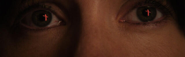 Что смотреть на ночь: в Хаапсалу выбрали лучшие ужастики — от мерзких до грустных