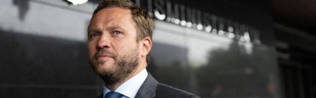 Цахкна: Освобождение заложников — важный шаг на пути к миру на Ближнем Востоке