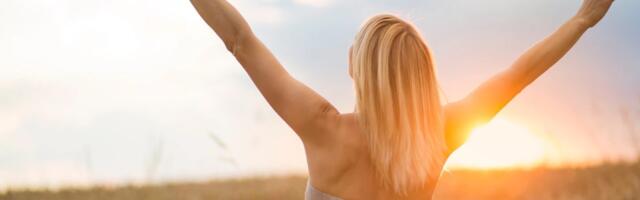 На шаг впереди старости: как тесты на долголетие помогают не дожидаться болезни