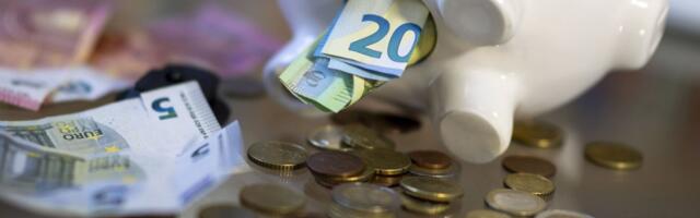 Сотрудничество может снизить риски финансового мошенничества