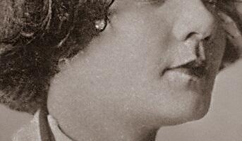 Игорь Круглов: Ольга Пыжова — мхатовка, очаровавшая таллиннских театралов