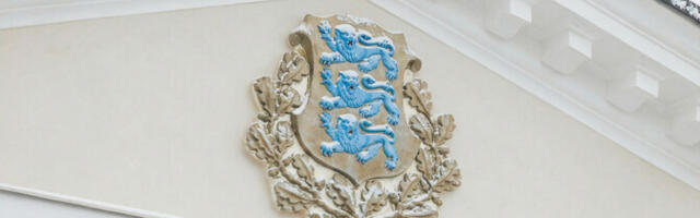 Правительство утвердило условия карьерной модели учителей и повысило выплаты солдатам-срочникам