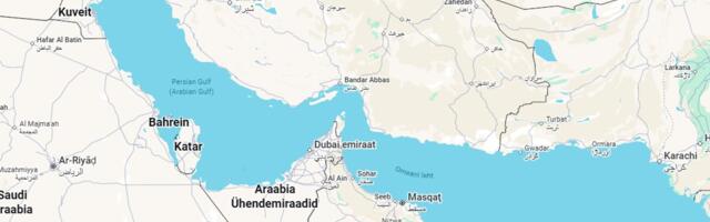 Туристическая страховка помогает вернуться домой в условиях кризиса: следите за информацией