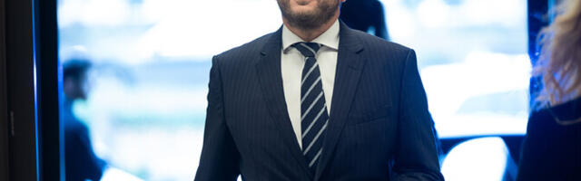 Цахкна приветствует перемирие между Израилем и Ливаном