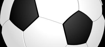 Algas naiste ja meeste rahvaliiga võistkondade registreerimine