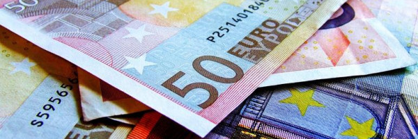 Мошенники выманили у жителей Эстонии уже 200 000 евро