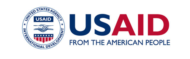 Чаплыгин: Кого именно финансировала USAID в Эстонии и каким образом это влияло на политическую повестку