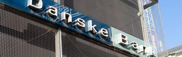 Прокуратура требует отвода народного заседателя по делу Danske