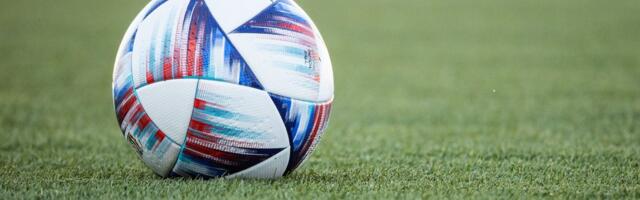 Экс-игрок „Арсенала“ умер в 21 год от полученной во время матча травмы