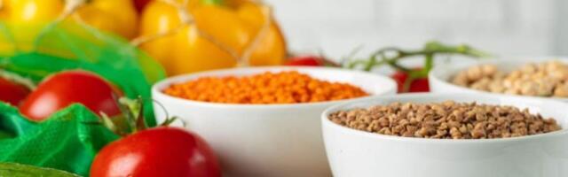 Как добирать норму клетчатки зимой: рекомендации эксперта, меню на день