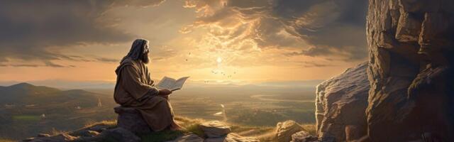 Прекуп: О сущности поста