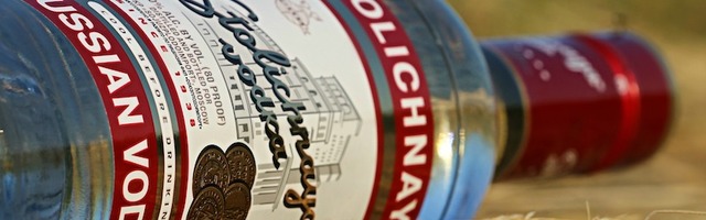 Хроника происшествий в Ида-Вирумаа за 18-19 апреля