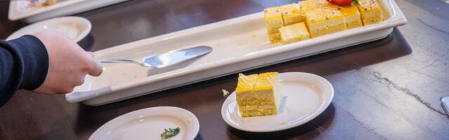 Экспресс-оценка: в августе рост цен ускорился до 6,2%