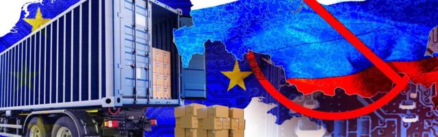 Финской компанией тайно управляли из Москвы – русский руководитель избежал обвинений в экономических преступлениях