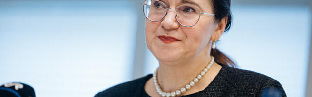 Работа над инициированным Пакостой законопроектом о судебной реформе близка к завершению