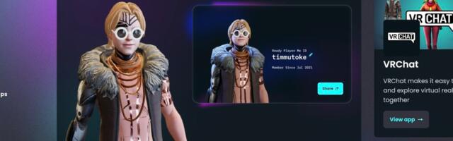 Мегасделка: Netflix покупает эстонский стартап, создающий игровые аватары