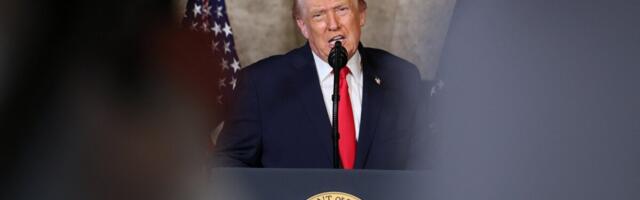 Рост экономики США в третьем квартале превзошел ожидания