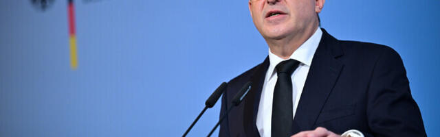 В Германии предлагают 1 млн евро за сведения о поджигателях, оставивших без света часть Берлина