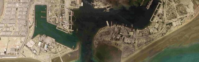 СМИ: Экономика ЕС без последствий выдержит месяц войны в Иране