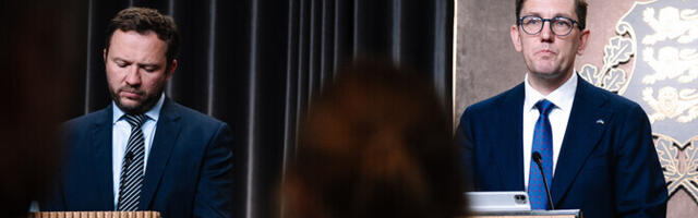 Эстонское руководство приветствует смену власти в Венгрии: венгры выбрали европейский путь