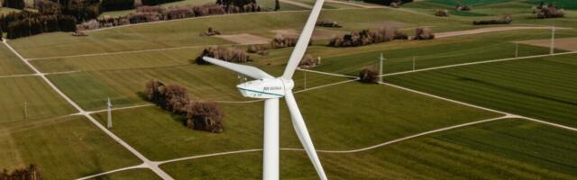 Учёные: в Эстонии наибольший риск для здоровья представляют технологии, связанные с загрязнением воздуха