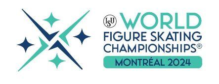 Montrealis algavad iluuisutamise maailmameistrivõistlused