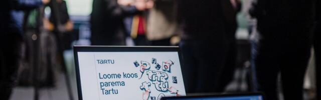 Стартовал сбор идей для Народного бюджета