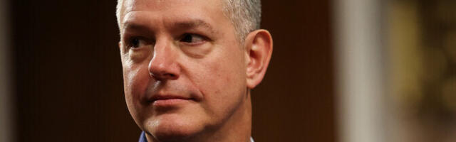 Алексус Гринкевич стал новым командующим силами НАТО в Европе