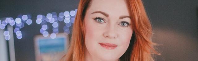 Прокатчик фильмов: будем честны, люди не станут учить язык, чтобы ходить в кино