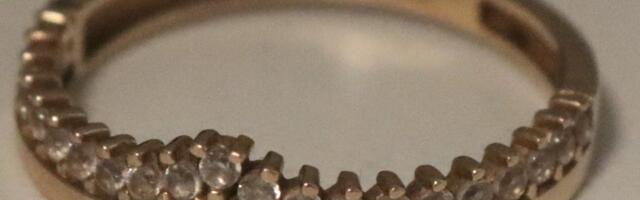 Телефонные мошенники: началась гонка потерпевших за арестованными наличными, золотым кольцом и феном Dyson