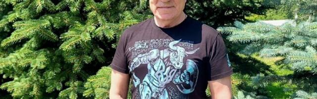 DELFI В УКРАИНЕ | Генерал СБУ: мы обвели ФСБ вокруг пальца, но говорить об успешной операции было ошибкой