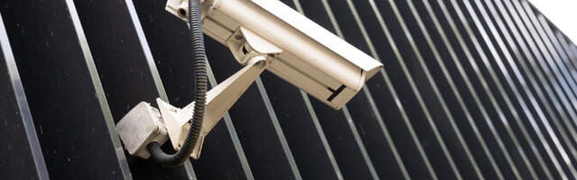 Адвокат сообщил, в каком случае записи с установленных без разрешения камер могут использовать