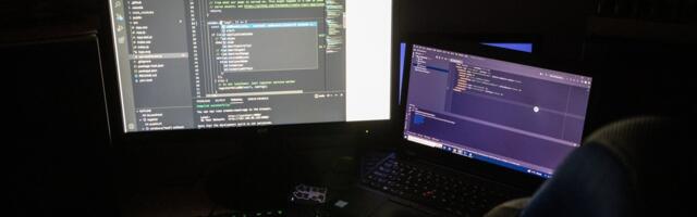 В Польше сообщили о крупнейшей кибератаке с начала войны