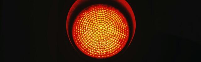 Работодатели правительству: давайте откажемся от непродуманного Закона о климате