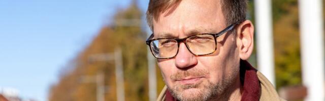 Испытывающая финансовые трудности E-Piim намерена привлечь пару десятков миллионов