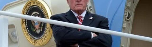 СМИ: Келлог уйдет из администрации Трампа