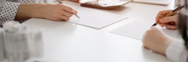 Трудности с погашением кредита? PTAC приглашает на бесплатную консультацию