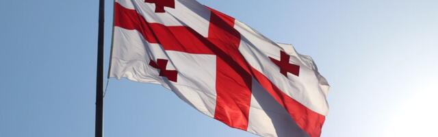 Еврокомиссия приостановила безвиз для владельцев дипломатических и служебных паспортов Грузии