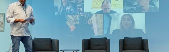 «В следующий раз прилетит 30 дронов. Не верите – спросите у Польши»