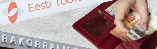 Самое важное: что изменится с 1 апреля? 