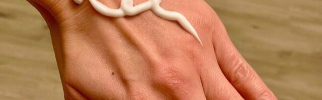 Дерматолог: правильный уход за кожей следует прививать детям с раннего возраста