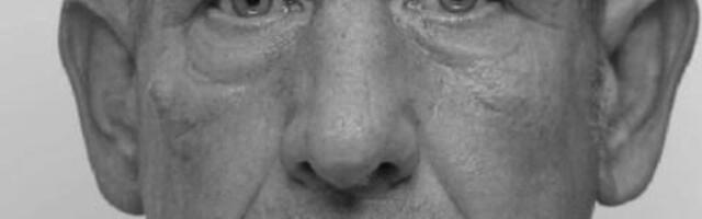 ФОТО | Полиция разыскивает пропавшего 65-летнего Анатолия