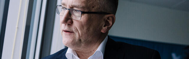 Партс: эстонская внешняя политика слишком тороплива в своих позициях и оценках