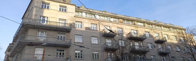 Если не будет внезапного кризиса, на рынке жилья ожидается рост