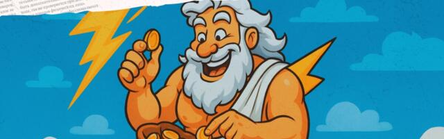 Делов-то: плата за энергию растет, Эстонию захватили слизни, а в России застрелился министр