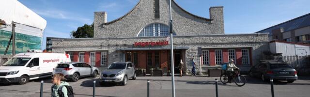 «Это сознательное уничтожение бизнеса». Пекарня бодается с городом из-за новой организации движения