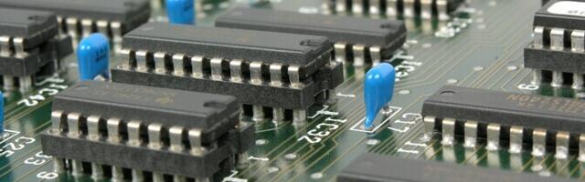 В Эспоо планируют создать тысячи рабочих мест