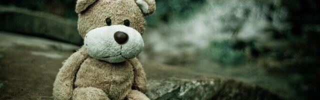 В Ида-Вирумаа задержан тренер, подозреваемый в сексуальном насилии над ребенком