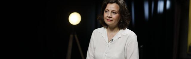 ЕС ввел санкции в отношении судьи и прокурора, назначивших директору Нарвского музея тюремный срок